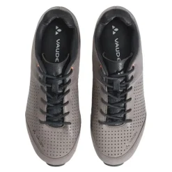 VaudeMTB Kuro - Chaussures VTT