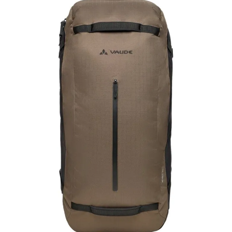 VaudeMundo 65+To Go - Sac à dos voyage