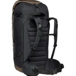 VaudeMundo 65+To Go - Sac à dos voyage