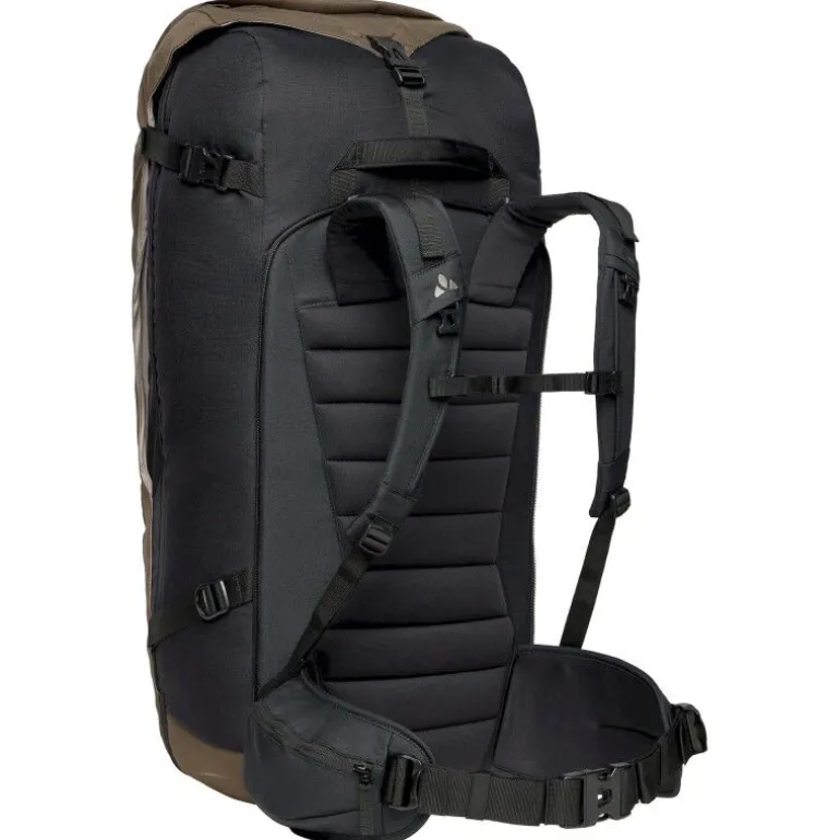 VaudeMundo 65+To Go - Sac à dos voyage
