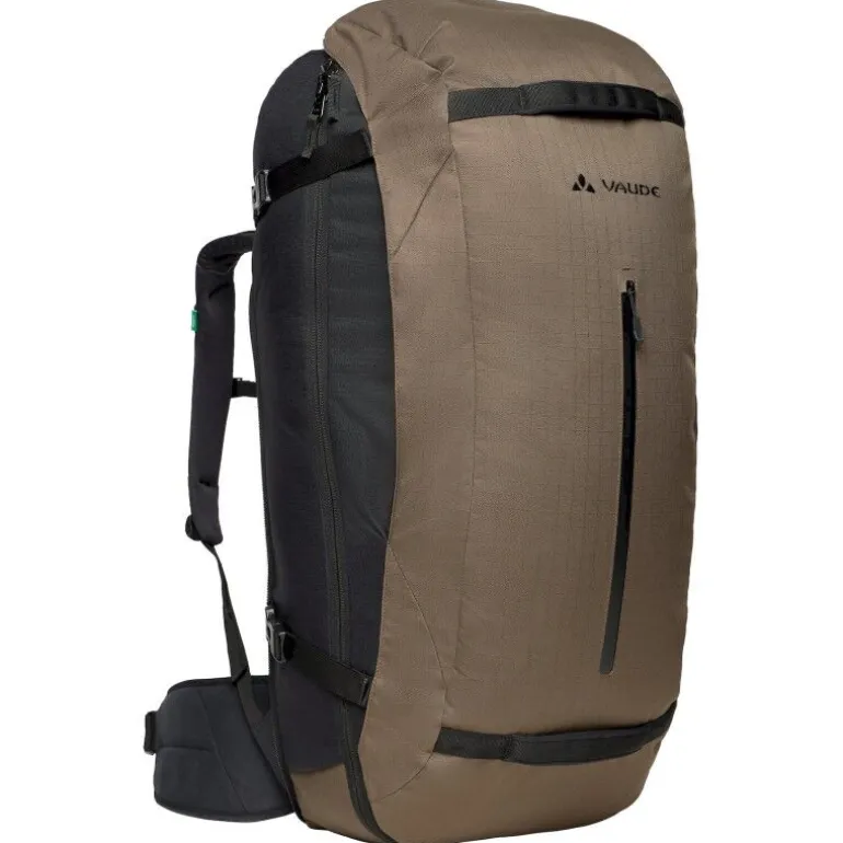 VaudeMundo 65+To Go - Sac à dos voyage