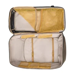 VaudeMundo 65+To Go - Sac à dos voyage