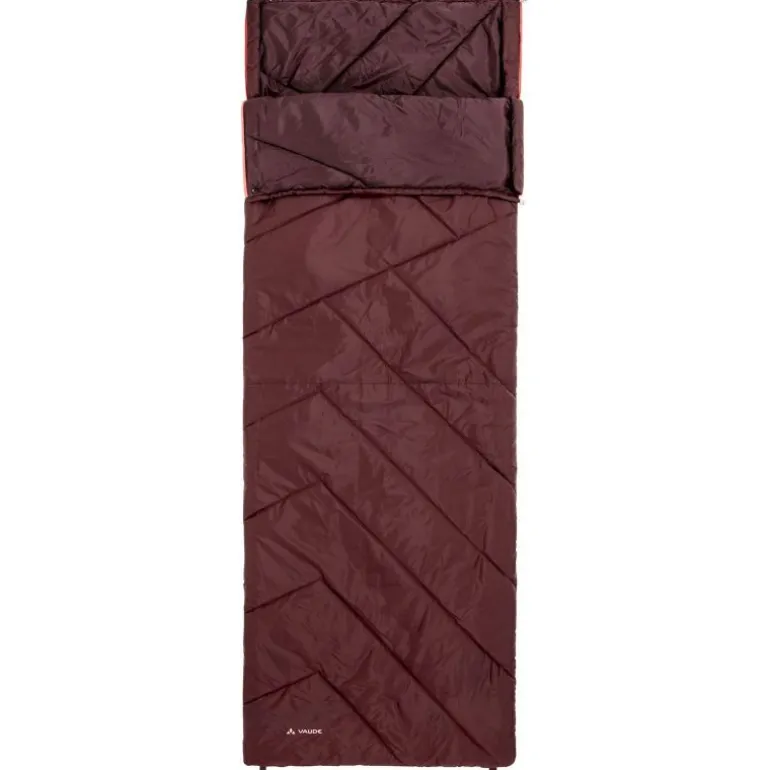 VaudeNavajo 100 II SYN - Sac de couchage