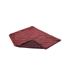 VaudeNavajo 500 S II SYN - Sac de couchage