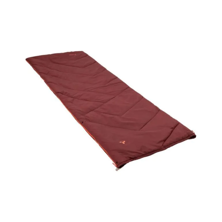 VaudeNavajo 500 S II SYN - Sac de couchage