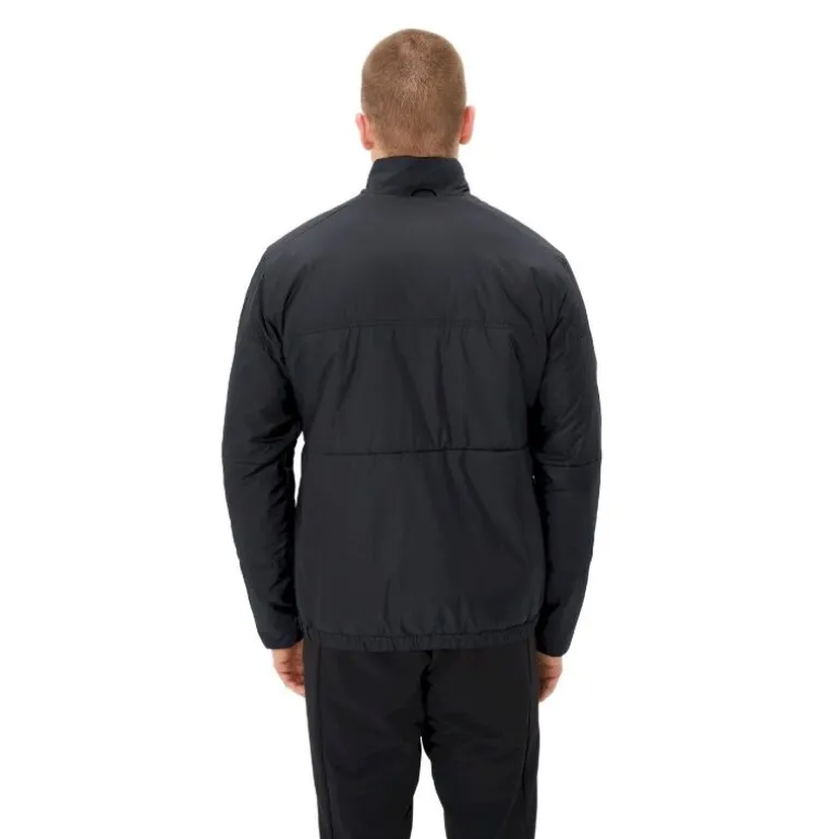 VaudeNeyland 3 en 1 Jacket - Veste 3 en 1 homme