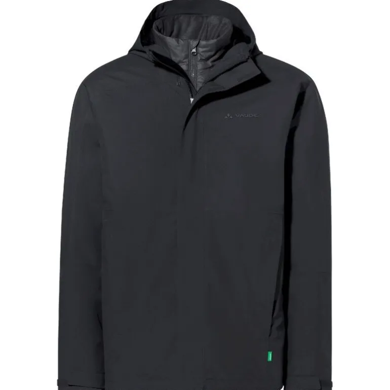 VaudeNeyland 3 en 1 Jacket - Veste 3 en 1 homme