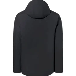 VaudeNeyland 3 en 1 Jacket - Veste 3 en 1 homme