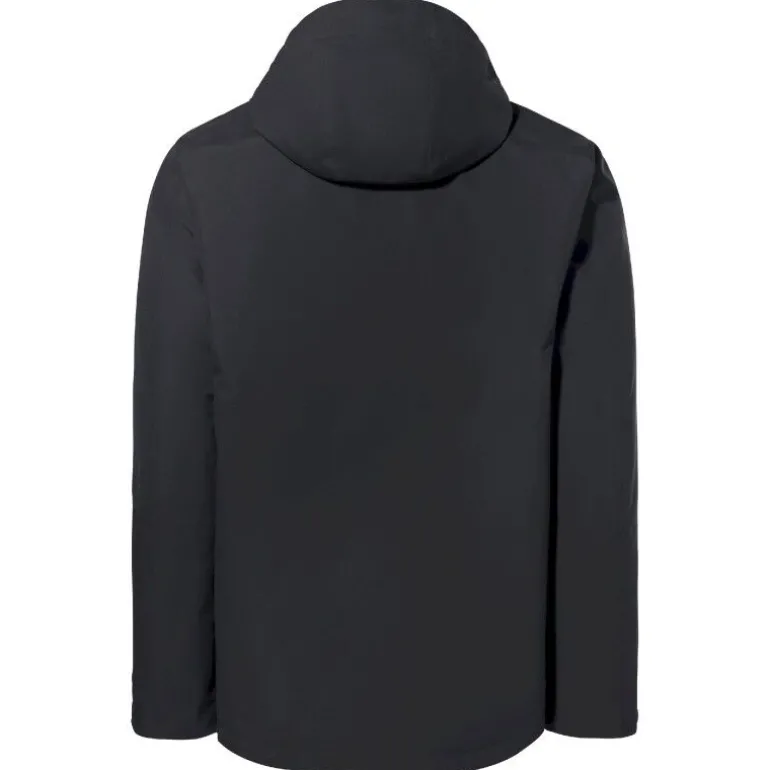 VaudeNeyland 3 en 1 Jacket - Veste 3 en 1 homme