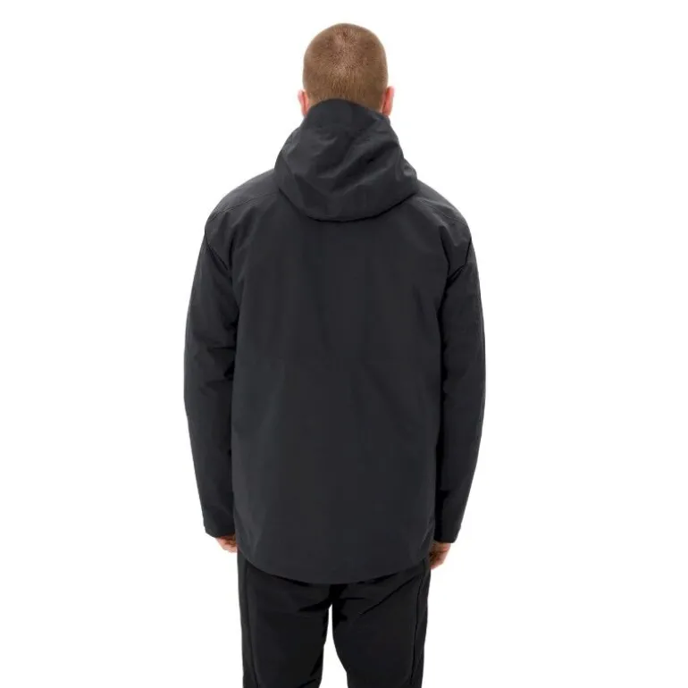 VaudeNeyland 3 en 1 Jacket - Veste 3 en 1 homme