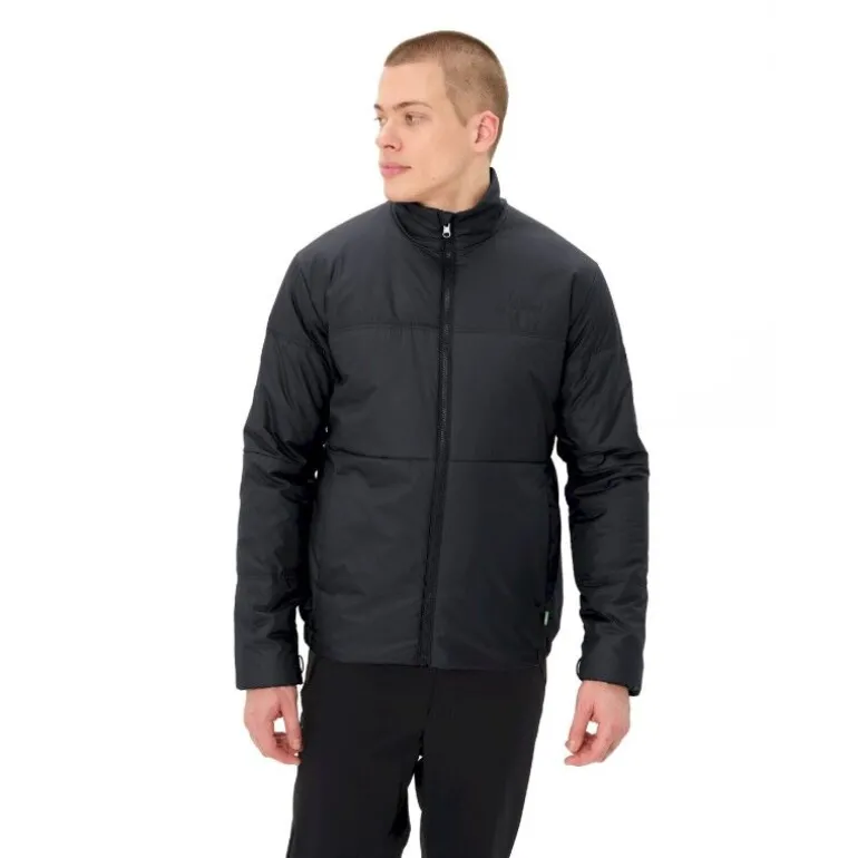 VaudeNeyland 3 en 1 Jacket - Veste 3 en 1 homme