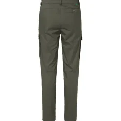 VaudeNeyland Cargo Pants - Pantalon randonnée homme