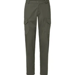 VaudeNeyland Cargo Pants - Pantalon randonnée homme
