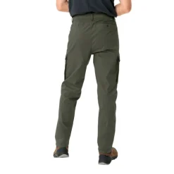 VaudeNeyland Cargo Pants - Pantalon randonnée homme