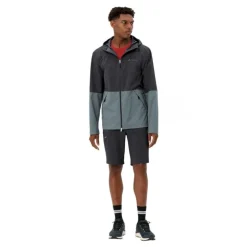 VaudeNeyland 2.5L Jacket - Veste imperméable homme