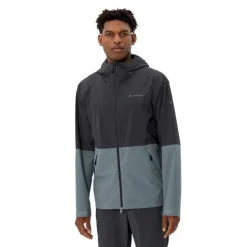 VaudeNeyland 2.5L Jacket - Veste imperméable homme