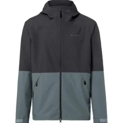 VaudeNeyland 2.5L Jacket - Veste imperméable homme