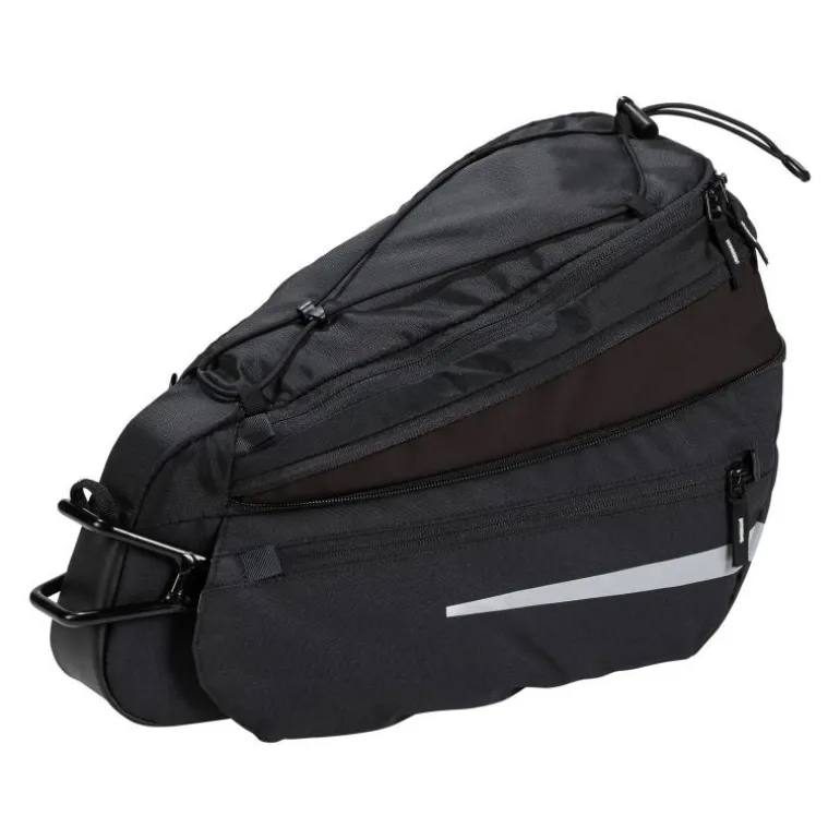 VaudeOff Road Bag M - Sacoches vélo