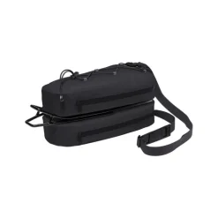 VaudeOff Road Bag M - Sacoches vélo
