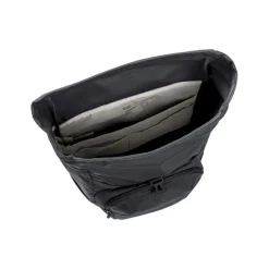 VaudeOkab II - Sac à dos urbain