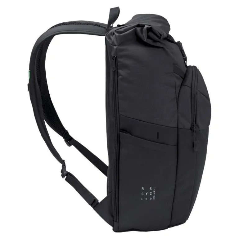 VaudeOkab II - Sac à dos urbain