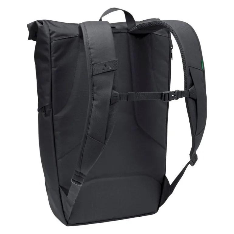 VaudeOkab II - Sac à dos urbain