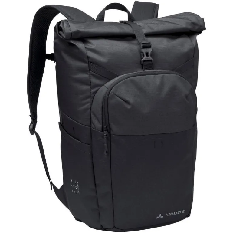 VaudeOkab II - Sac à dos urbain