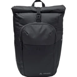 VaudeOkab II - Sac à dos urbain