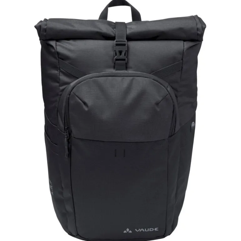 VaudeOkab II - Sac à dos urbain
