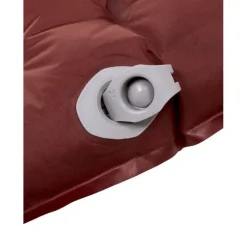 VaudePerformance 9 M - Matelas de camping