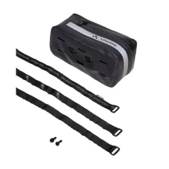 VaudePhone Bag Proof - Sacoche de cadre vélo