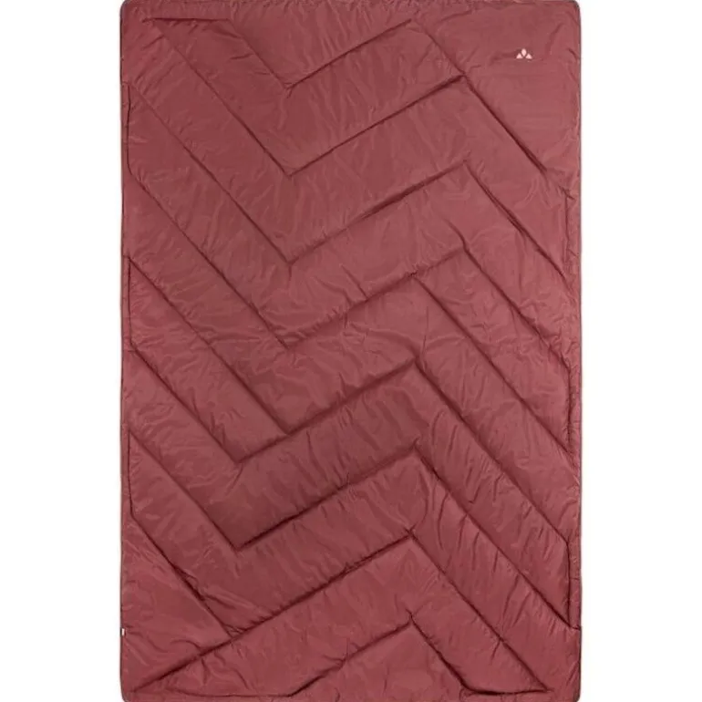 VaudePlangge 400 II SYN - Sac de couchage