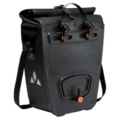 VaudeProof Back TR Single - Sacoche vélo