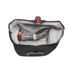 VaudeProof Box - Sacoche guidon vélo