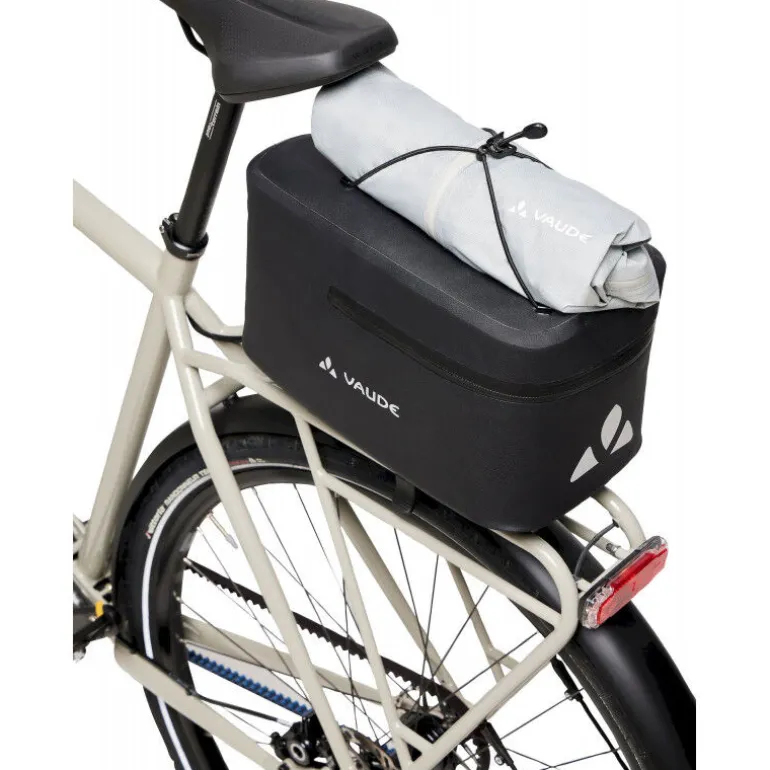 VaudeProof Rack - Sacoche vélo