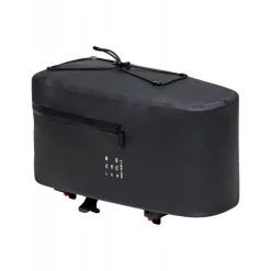 VaudeProof Rack - Sacoche vélo