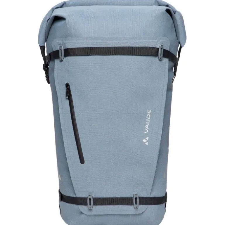 VaudeProof 28 - Sac à dos vélo