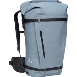 VaudeProof 28 - Sac à dos vélo