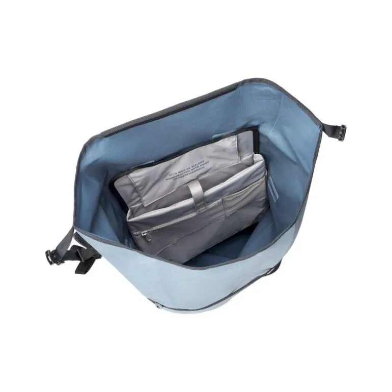VaudeProof 28 - Sac à dos vélo