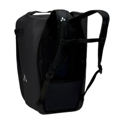 VaudeProof Transformer 26 - Sac à dos vélo
