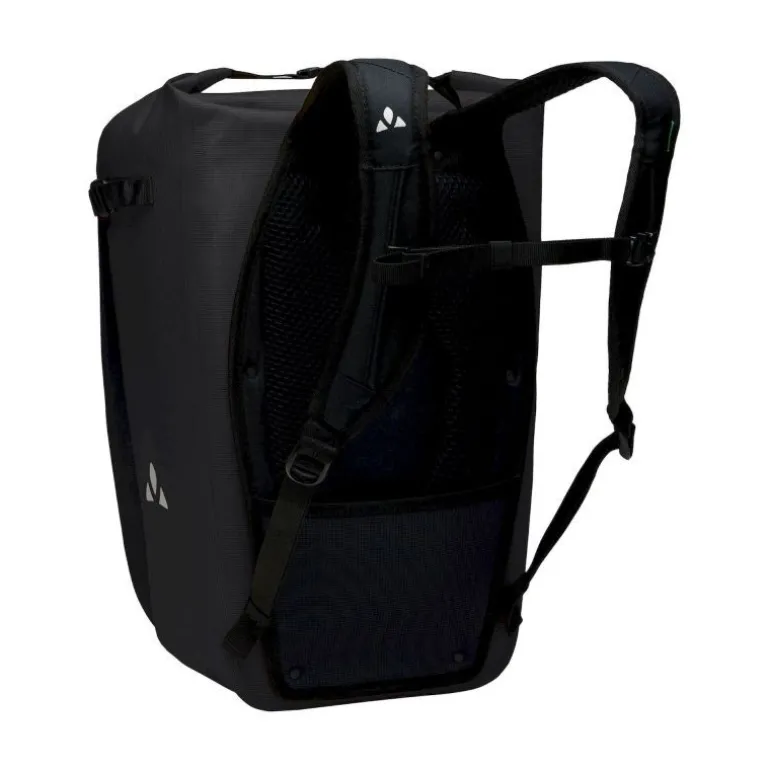 VaudeProof Transformer 26 - Sac à dos vélo