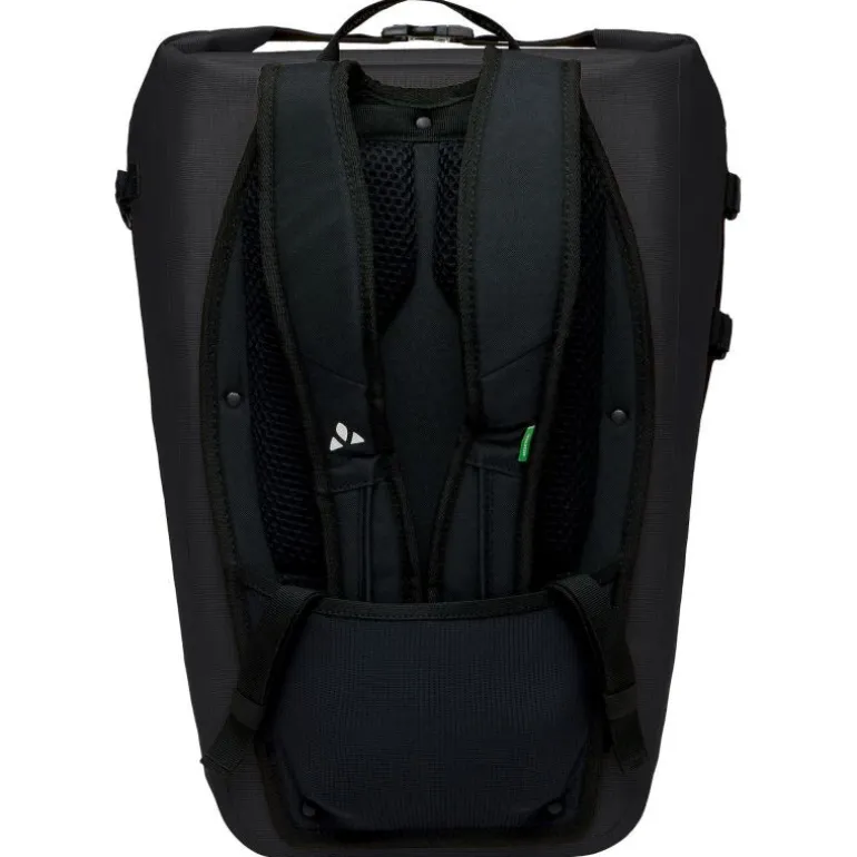 VaudeProof Transformer 26 - Sac à dos vélo