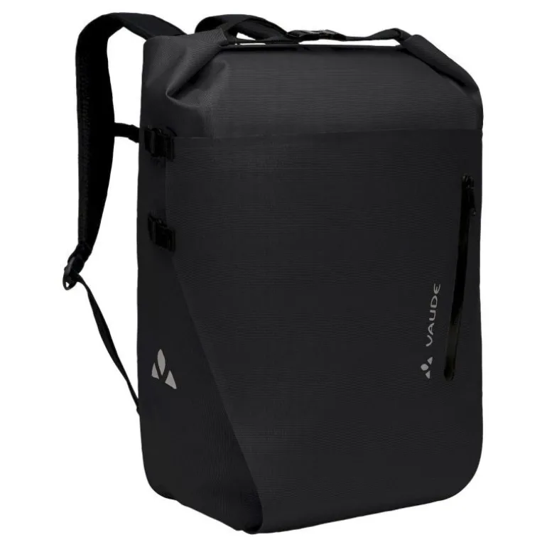 VaudeProof Transformer 26 - Sac à dos vélo