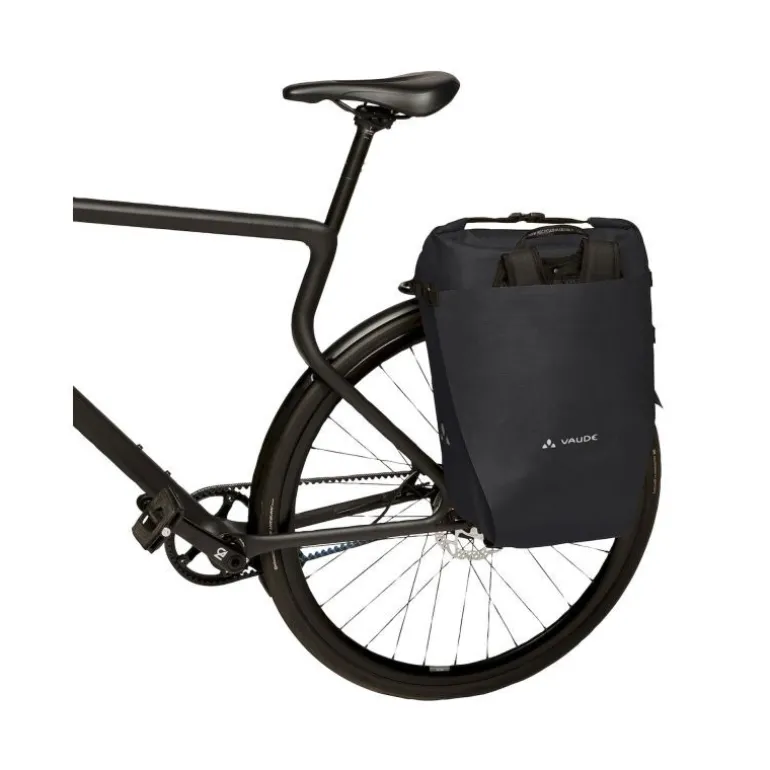 VaudeProof Transformer 26 - Sac à dos vélo