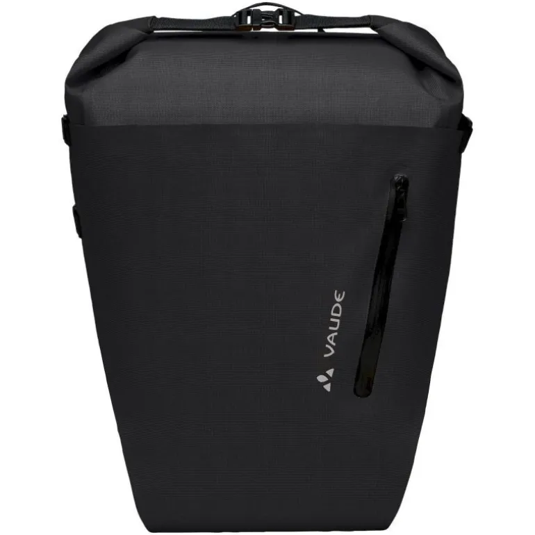 VaudeProof Transformer 26 - Sac à dos vélo