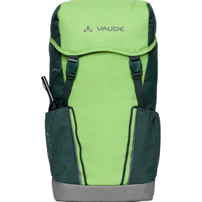 VaudePuck 14 - Sac à dos enfant