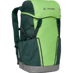 VaudePuck 14 - Sac à dos enfant