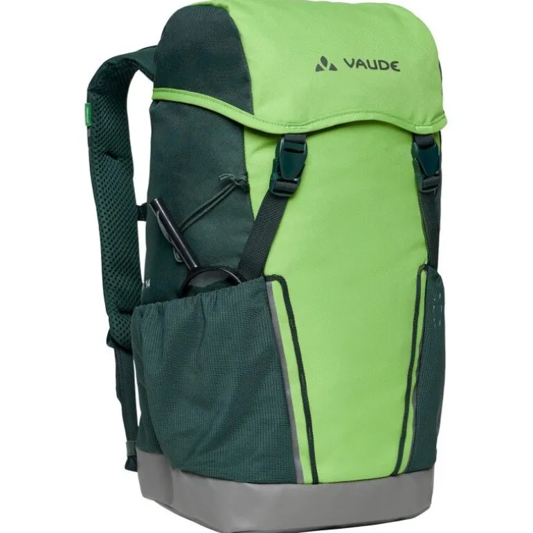 VaudePuck 14 - Sac à dos enfant
