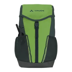 VaudePuck 10 - Sac à dos enfant