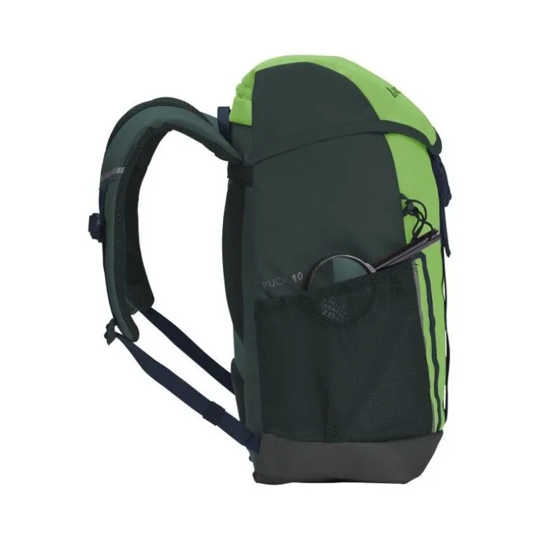 VaudePuck 10 - Sac à dos enfant
